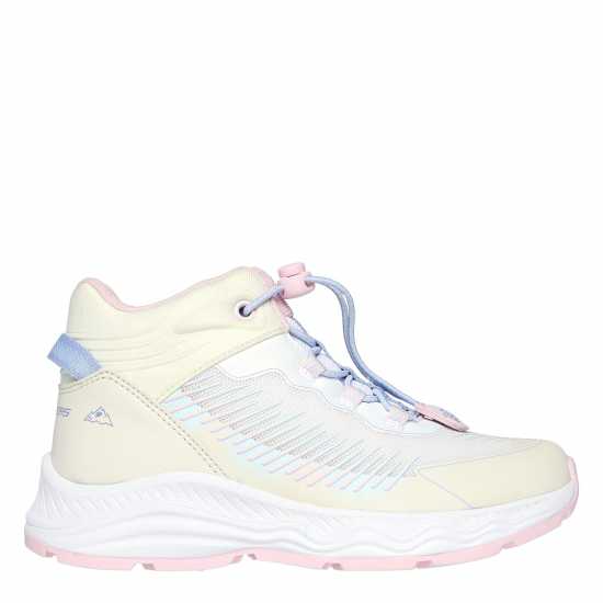 Skechers Adventurebl Jn99  