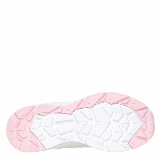 Skechers Adventurebl Jn99  