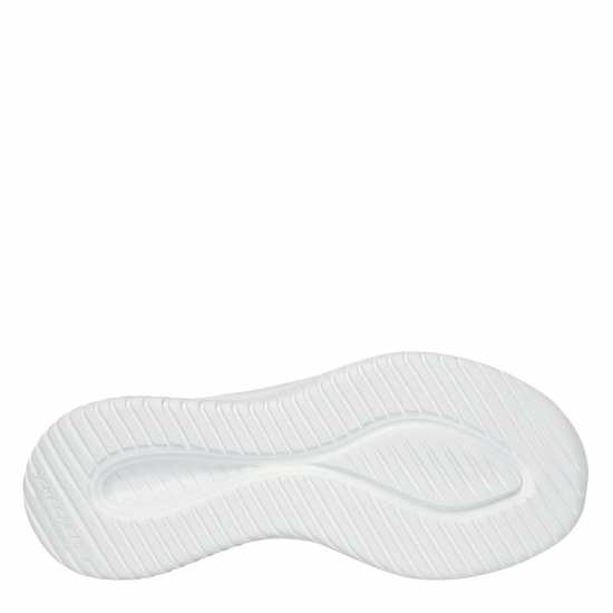 Skechers Ultraflex 3 Jn99  
