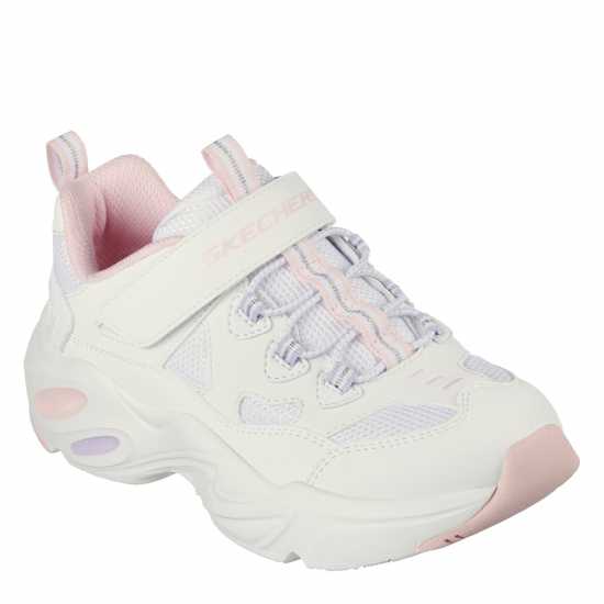 Skechers Staminaairy Jn99  