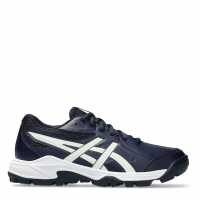 Asics 3 Gs Kids Hockey Shoe  