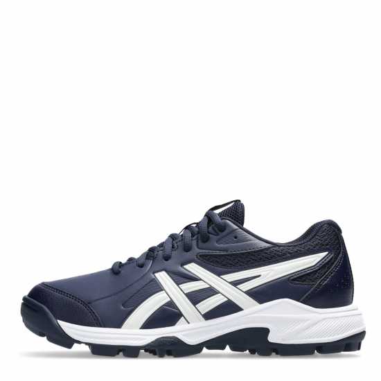 Asics 3 Gs Kids Hockey Shoe Asics 3 Gs Kids Hockey Shoe