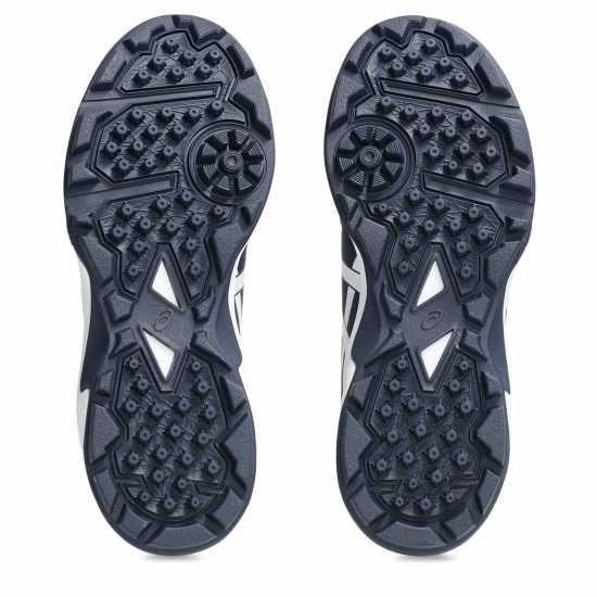 Asics 3 Gs Kids Hockey Shoe Asics 3 Gs Kids Hockey Shoe