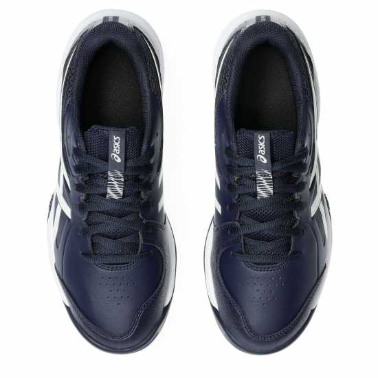 Asics 3 Gs Kids Hockey Shoe Asics 3 Gs Kids Hockey Shoe