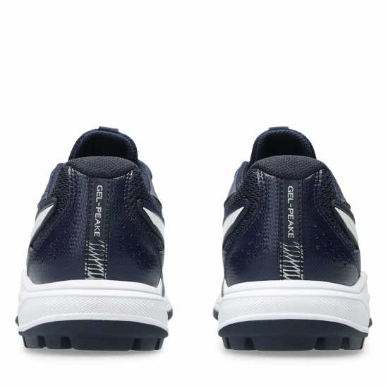 Asics 3 Gs Kids Hockey Shoe Asics 3 Gs Kids Hockey Shoe