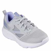 Skechers Gr Elevate Jn99  