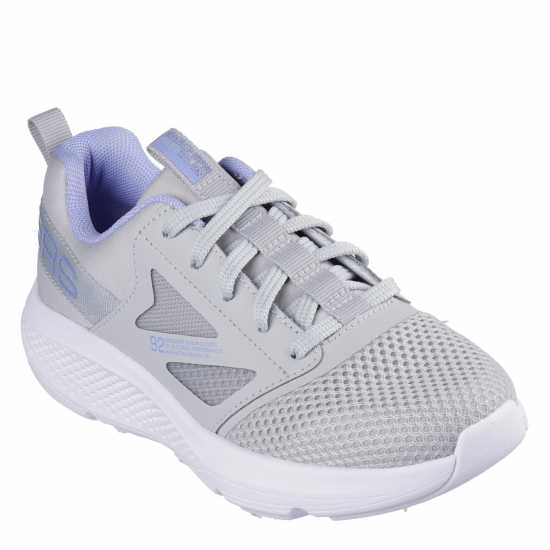 Skechers Gr Elevate Jn99  