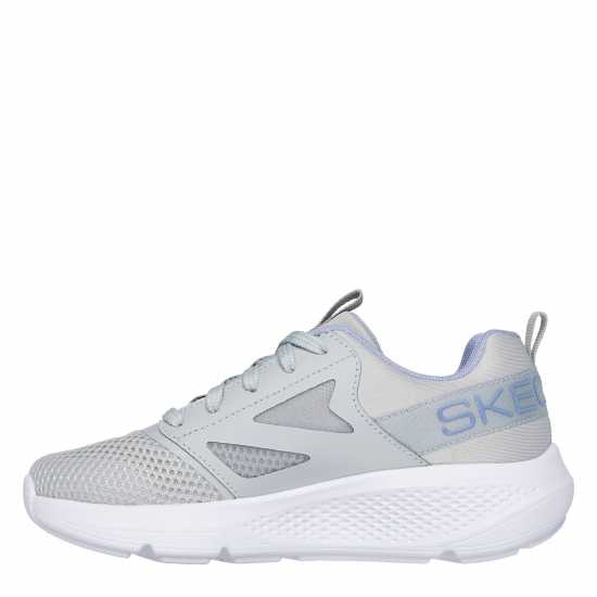 Skechers Gr Elevate Jn99  
