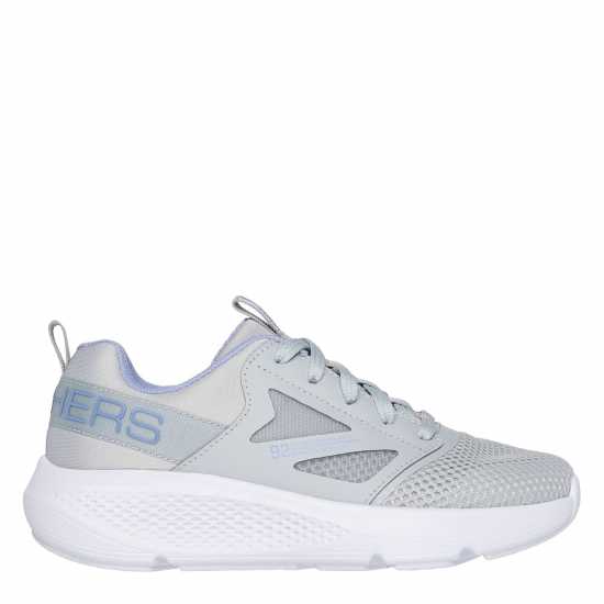 Skechers Gr Elevate Jn99  