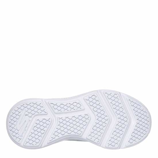 Skechers Gr Elevate Jn99  