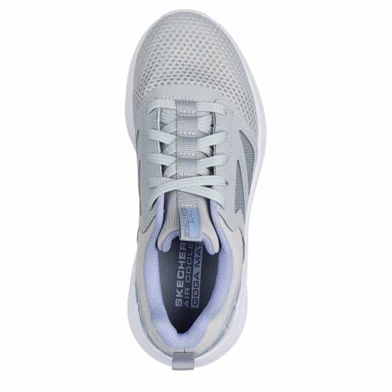 Skechers Gr Elevate Jn99  