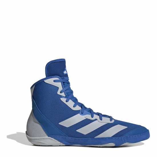 Adidas Юношески Обувки Adizero Mat Wizard 6 Shoes Juniors  