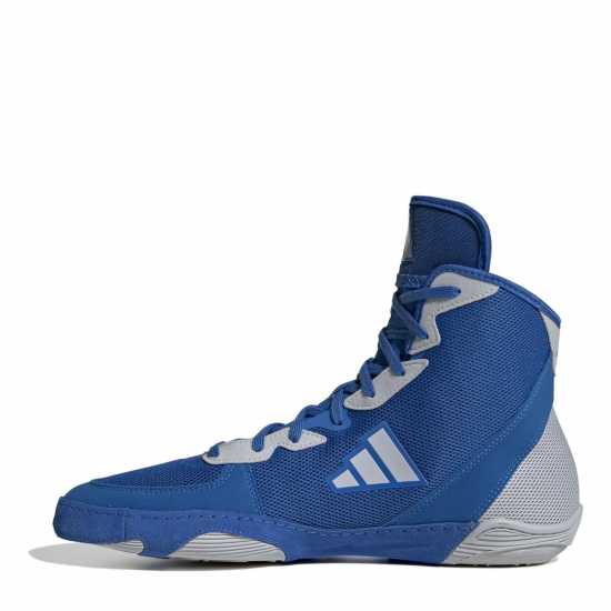 Adidas Юношески Обувки Adizero Mat Wizard 6 Shoes Juniors  