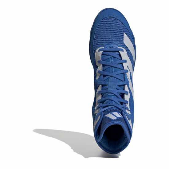 Adidas Юношески Обувки Adizero Mat Wizard 6 Shoes Juniors  