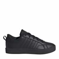 Adidas Юношески Обувки Vs Pace 2.0 Shoes Juniors Трикратно черно 