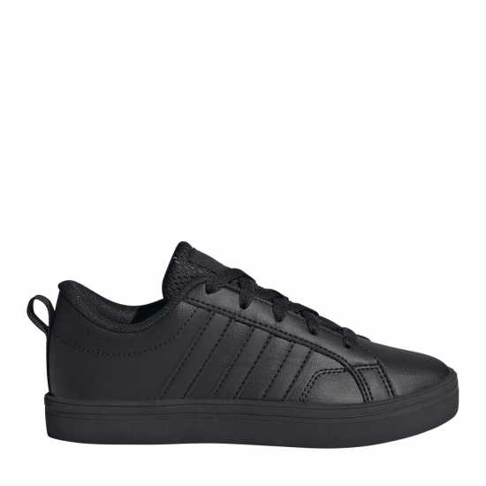 Adidas Юношески Обувки Vs Pace 2.0 Shoes Juniors Трикратно черно 