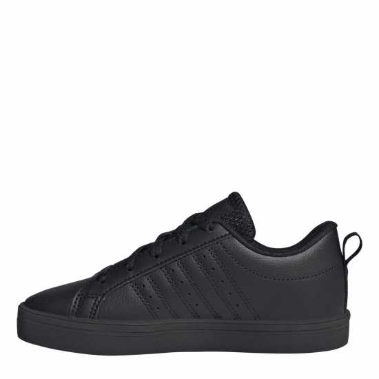 Adidas Юношески Обувки Vs Pace 2.0 Shoes Juniors Трикратно черно 