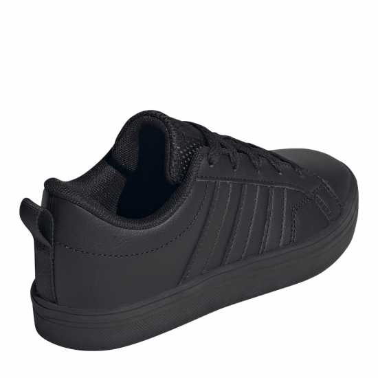 Adidas Юношески Обувки Vs Pace 2.0 Shoes Juniors Трикратно черно 