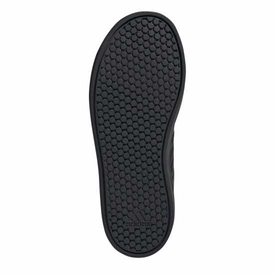 Adidas Юношески Обувки Vs Pace 2.0 Shoes Juniors Трикратно черно 