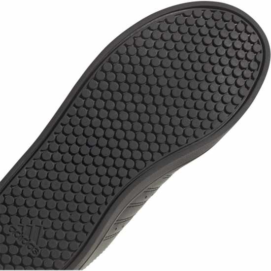 Adidas Юношески Обувки Vs Pace 2.0 Shoes Juniors Трикратно черно 