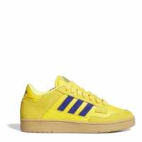 Adidas Rapid Crt Low Jn99  