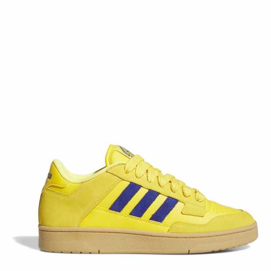 Adidas Rapid Crt Low Jn99  
