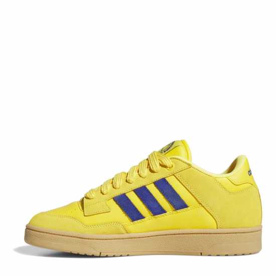 Adidas Rapid Crt Low Jn99  