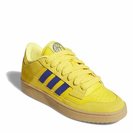 Adidas Rapid Crt Low Jn99  