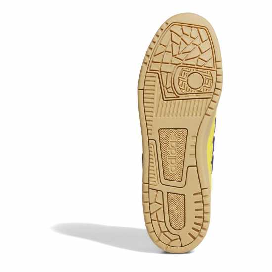 Adidas Rapid Crt Low Jn99  