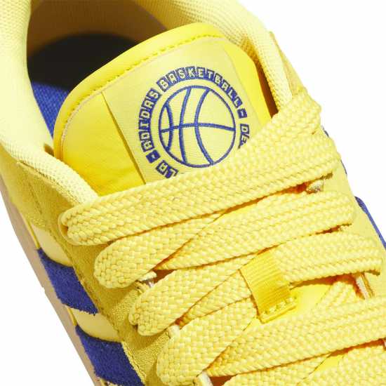 Adidas Rapid Crt Low Jn99  