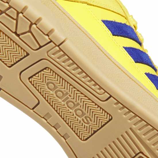 Adidas Rapid Crt Low Jn99  