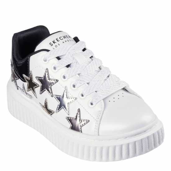 Skechers Hiridge Jn99  