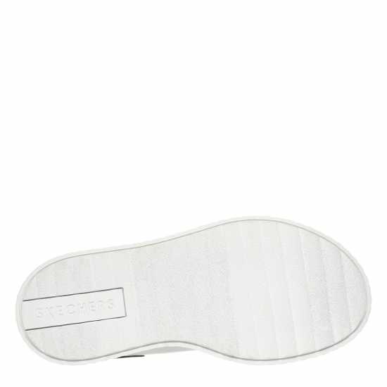 Skechers Hiridge Jn99  