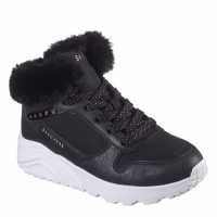 Skechers Unolite Jn99  