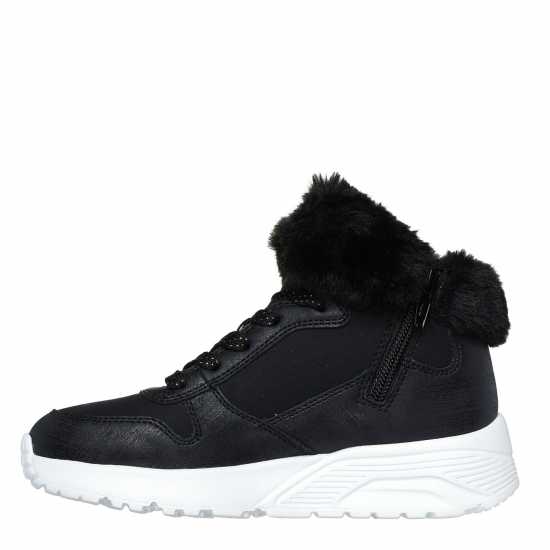 Skechers Unolite Jn99  