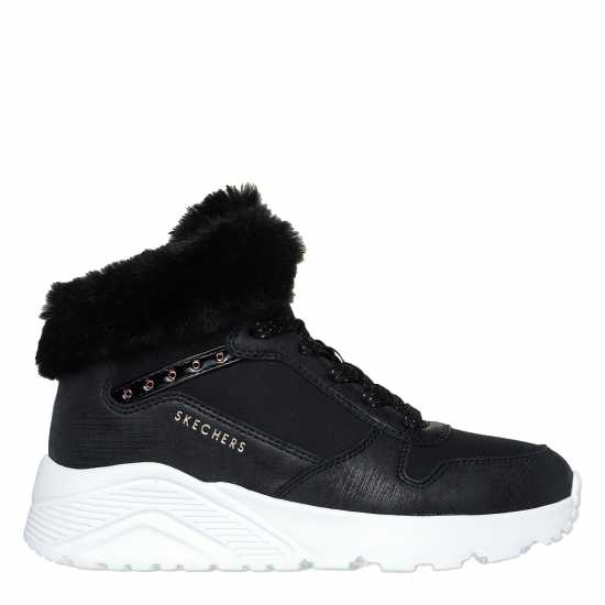Skechers Unolite Jn99  
