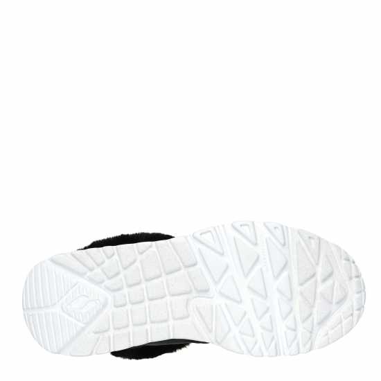 Skechers Unolite Jn99  