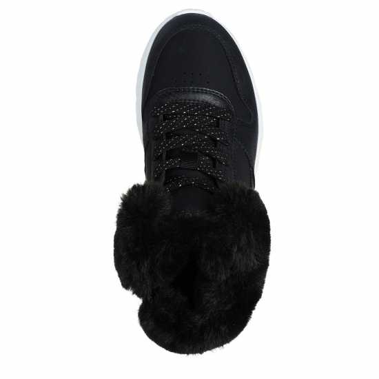 Skechers Unolite Jn99  