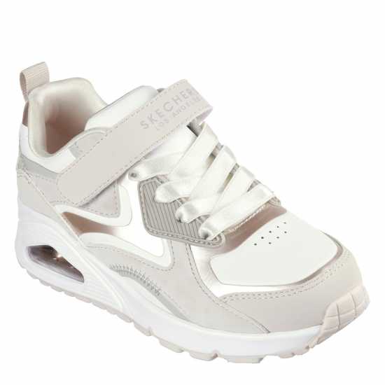 Skechers Unogen1 Jn99  