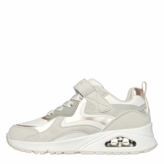 Skechers Unogen1 Jn99  