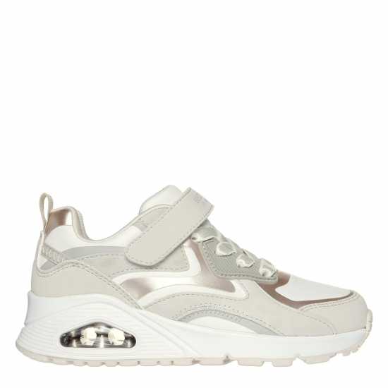 Skechers Unogen1 Jn99  