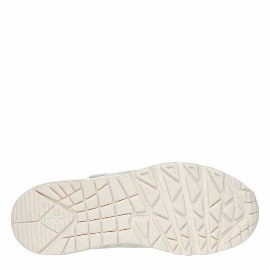 Skechers Unogen1 Jn99  