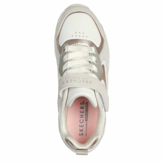 Skechers Unogen1 Jn99  