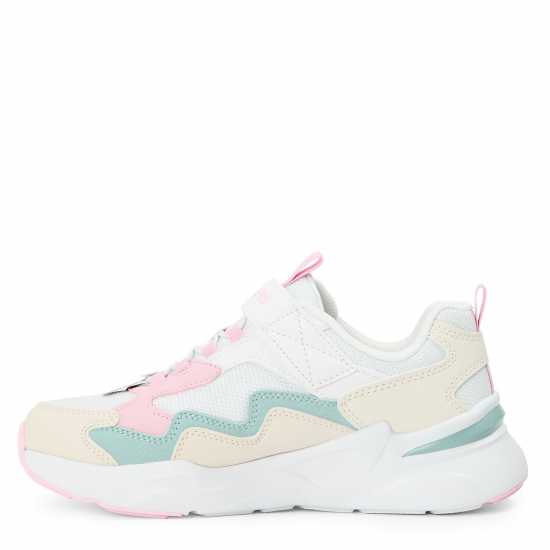 Skechers Bobsbamina Jn99 Skechers Bobsbamina Jn99