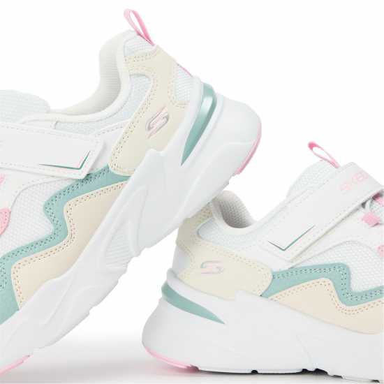 Skechers Bobsbamina Jn99 Skechers Bobsbamina Jn99