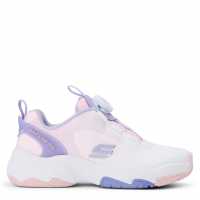 Skechers Retrotech Jn99  