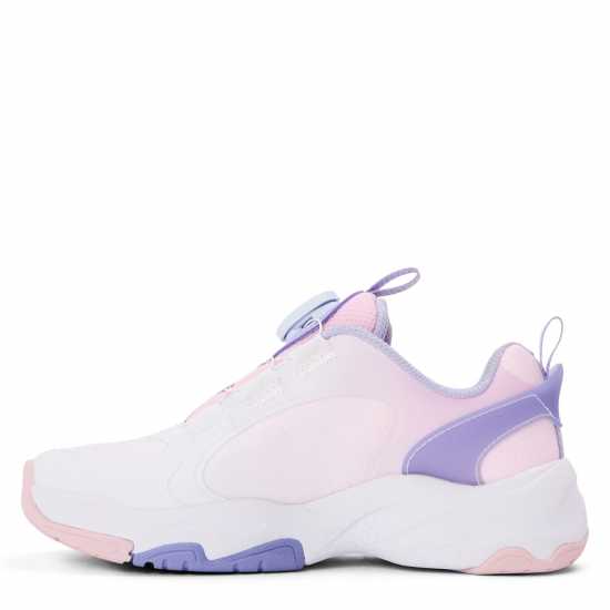 Skechers Retrotech Jn99  