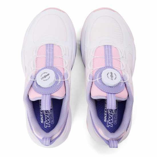 Skechers Retrotech Jn99  