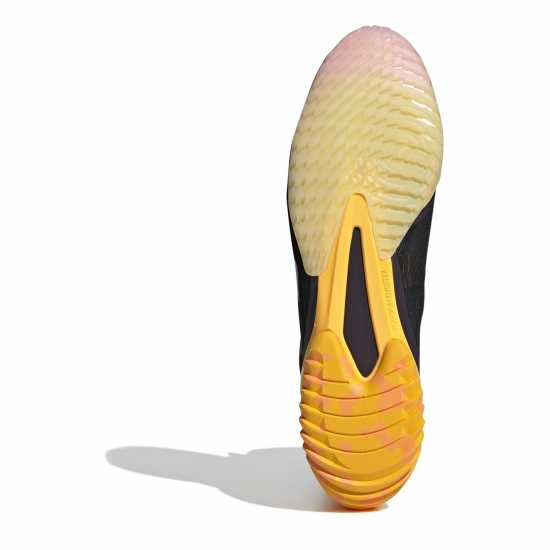 Adidas Speedex Ultra Boxing Boots Juniors  Бокс обувки