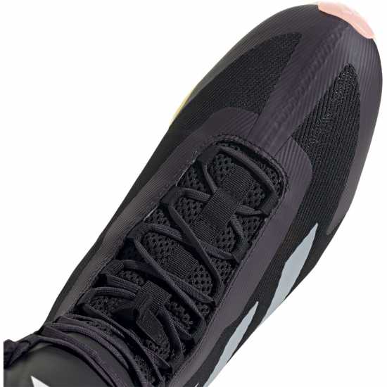 Adidas Speedex Ultra Boxing Boots Juniors  Бокс обувки